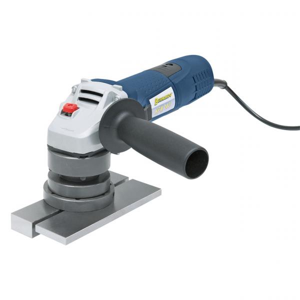 Bernardo Kantenfasmaschine KFM 140